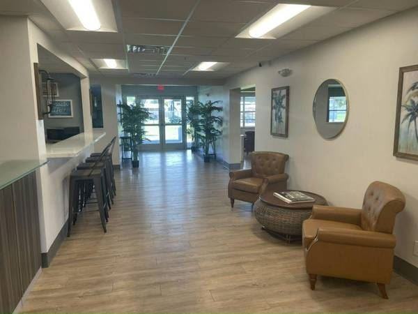 4126 74th Pl N #457 - Photo 3 of 26