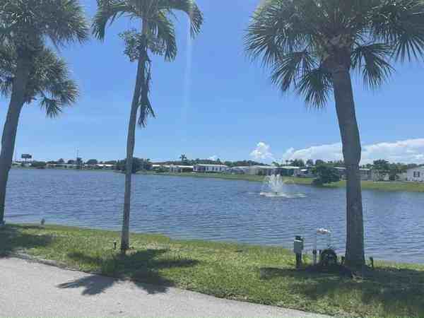 4126 74th Pl N #457 - Photo 7 of 26