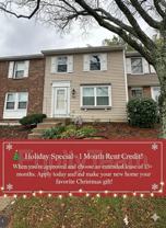 2877 Mossy Brink Ct - Photo 1 of 1