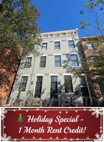 322 Mulberry St - Photo 1 of 1