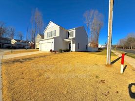 706 Anglin Forest Way - Photo 1 of 1