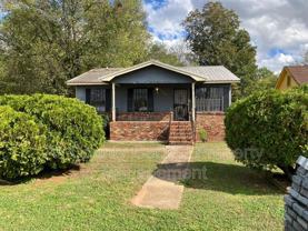 1527 14th St Sw - Photo 1 of 1