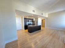 132 Main St - Photo 1 of 1