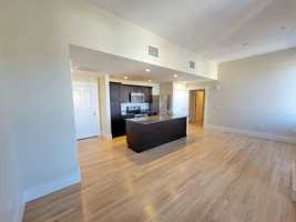 featured image of 132 Main St