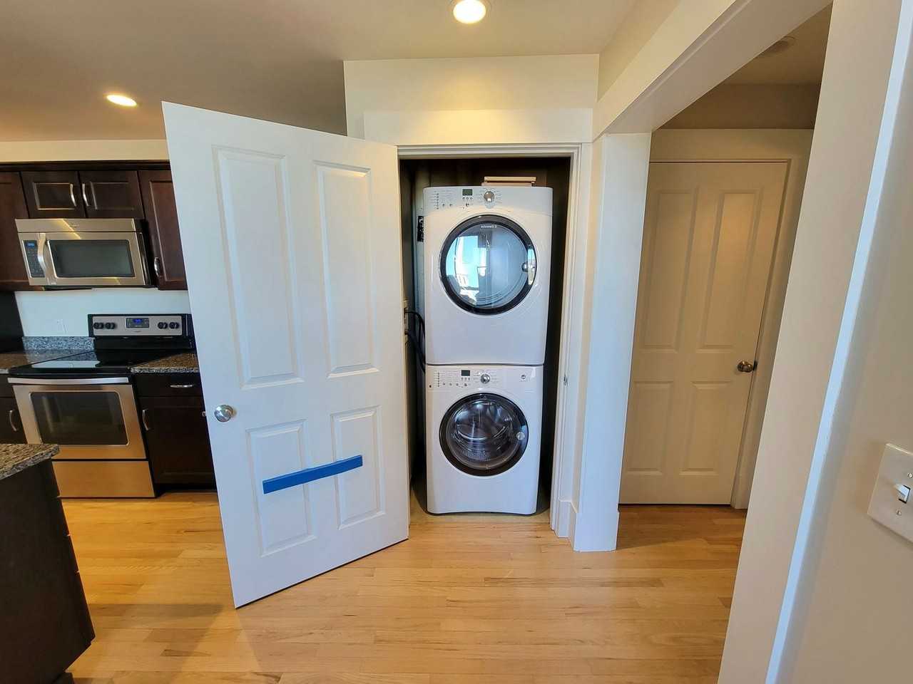 132 Main St - Photo 3 of 14