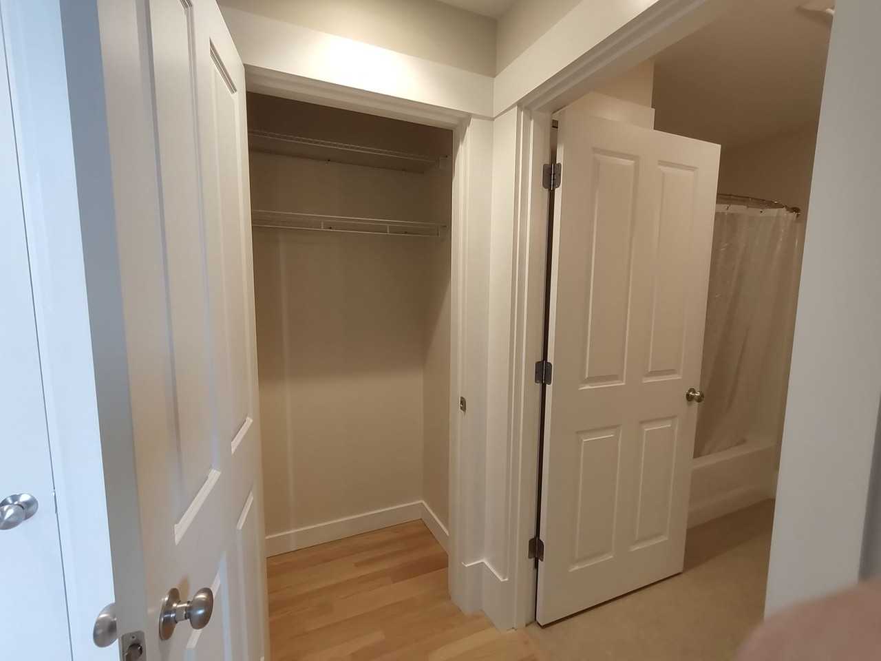 132 Main St - Photo 6 of 14