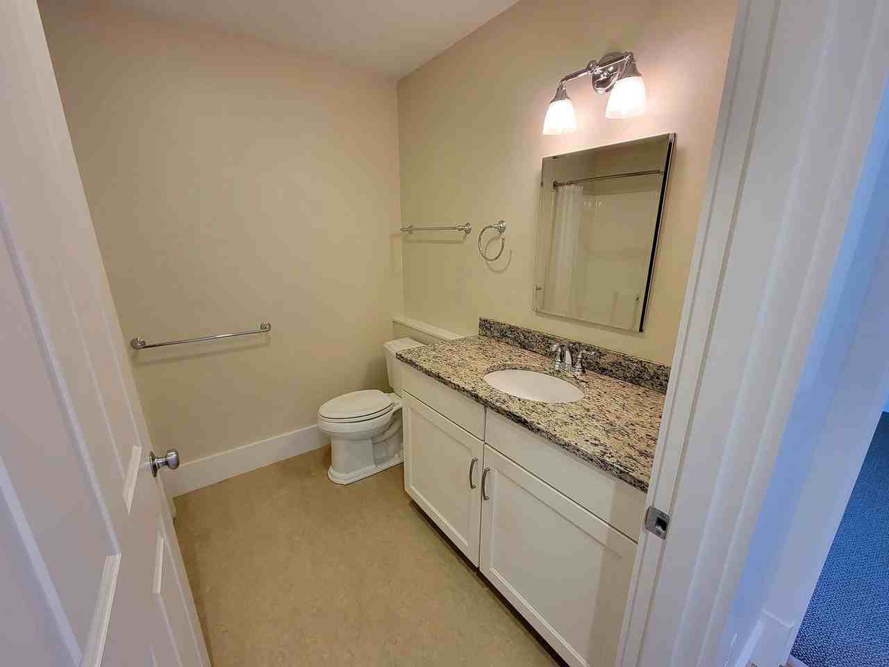 132 Main St - Photo 7 of 14