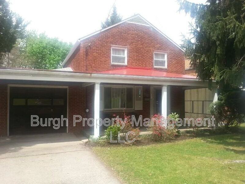 324 Marose Dr - Photo 2 of 2