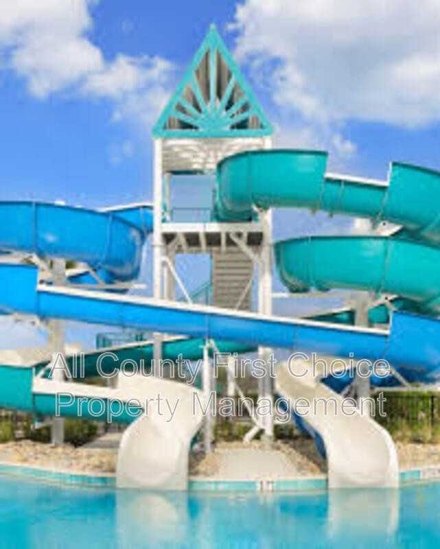 8525 Canyon Creek Trl - Photo 2 of 29