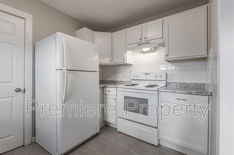 5421 Paseo Blvd #5421PASEO - Photo 5 of 15