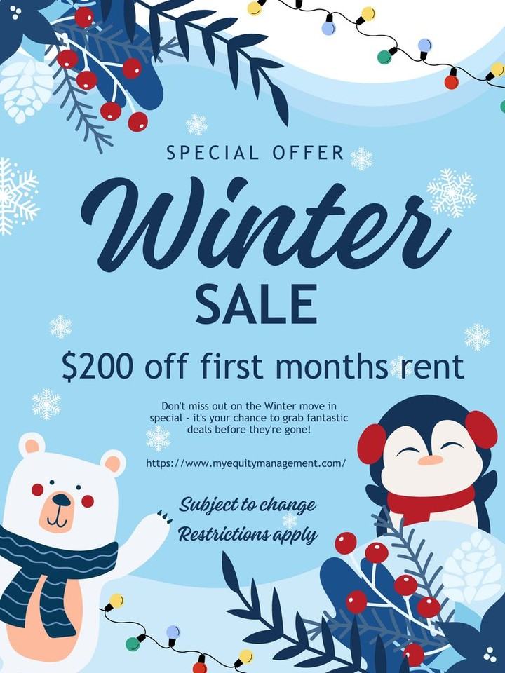 Sanctuary Senior Living of Newark LLC - Photo 2 of 29