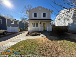 featured image of 1618 Bishop Rd