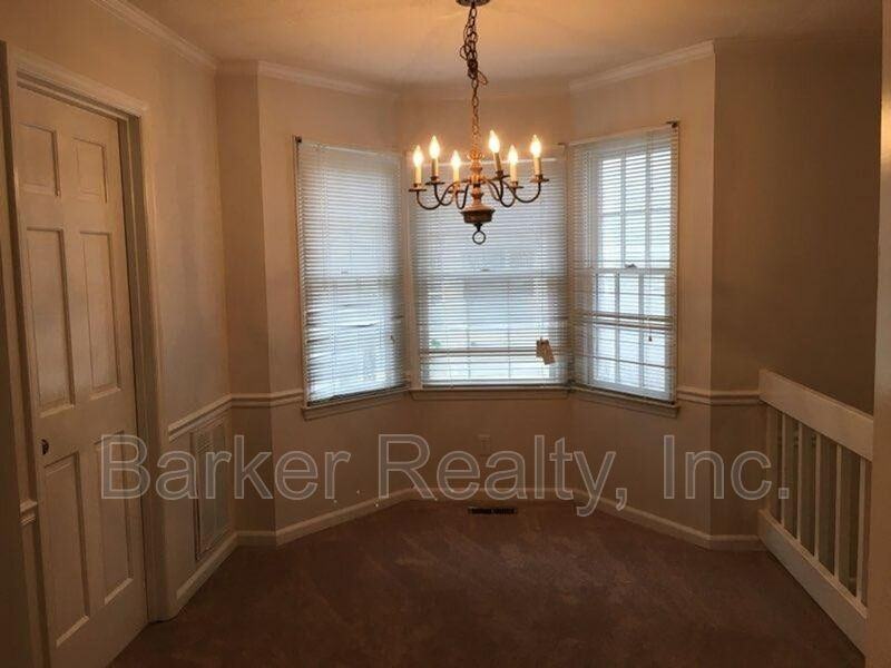 4612 Nesbit Ct - Photo 2 of 13