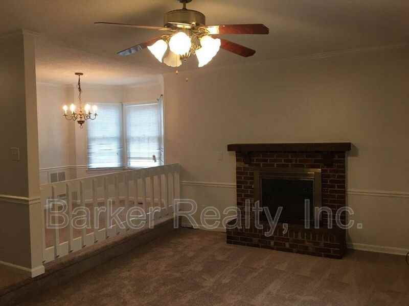 4612 Nesbit Ct - Photo 4 of 13