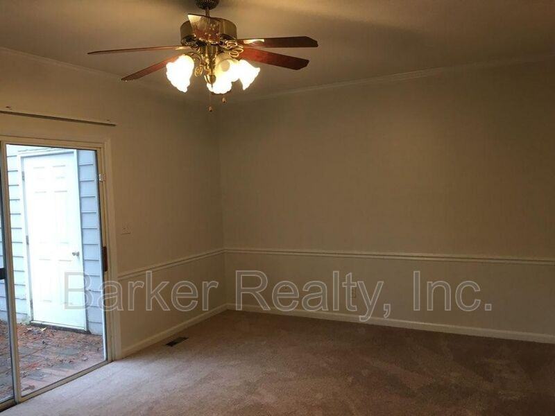 4612 Nesbit Ct - Photo 6 of 13