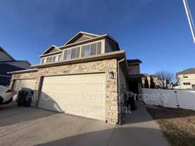 6962 Wild Bill Ct - Photo 1 of 1