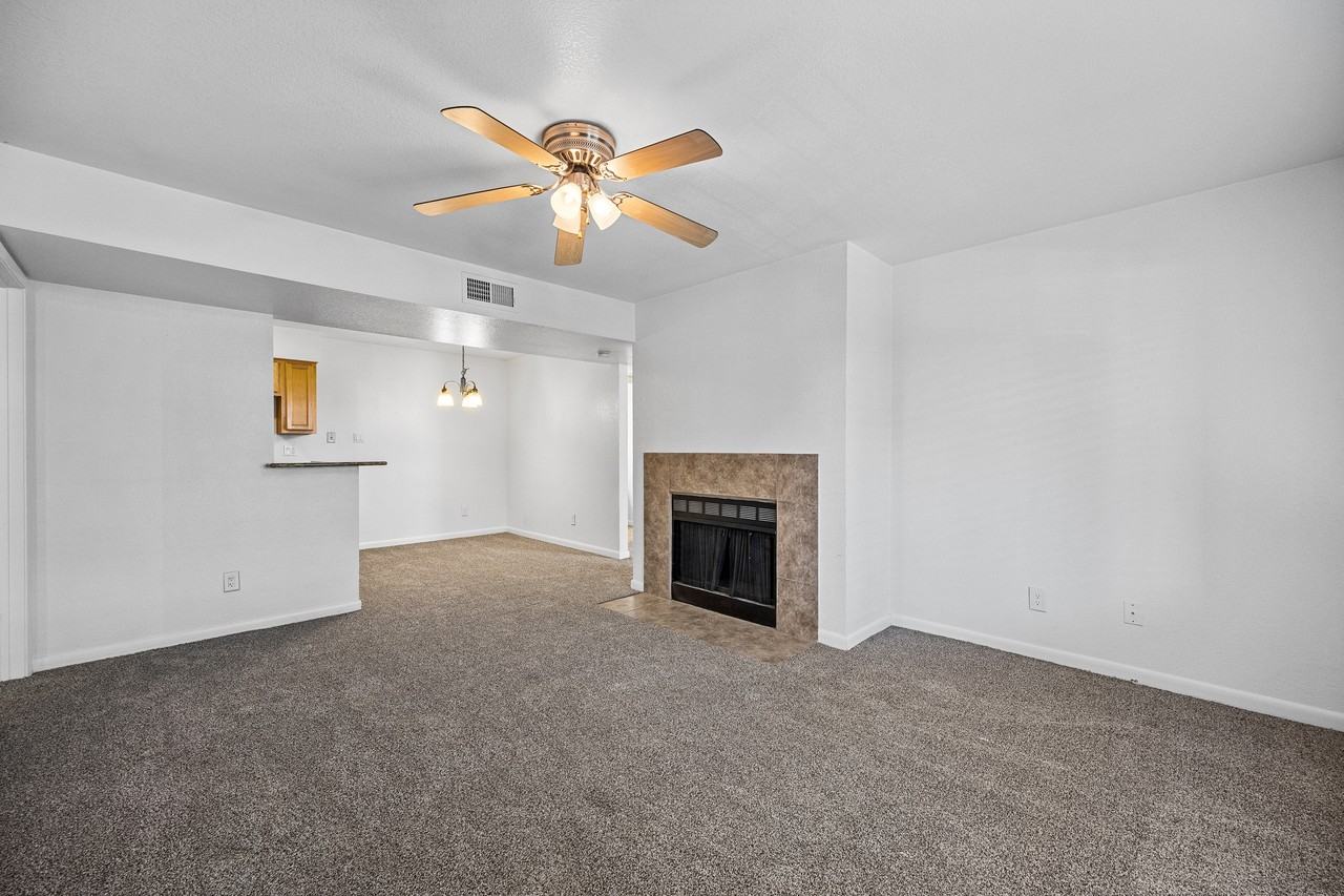 5995 North 78th Street #2023 - Photo 4 of 26