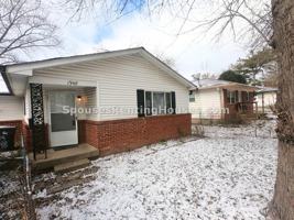 featured image of 1948 Dayton Ave