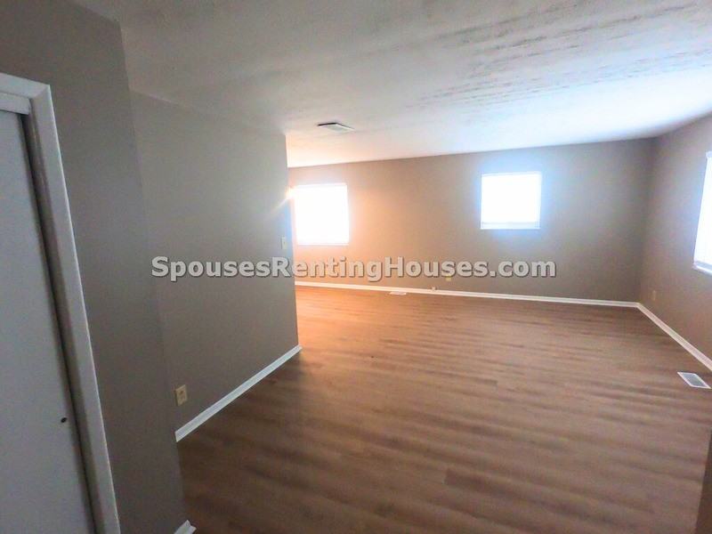 1948 Dayton Ave - Photo 2 of 15