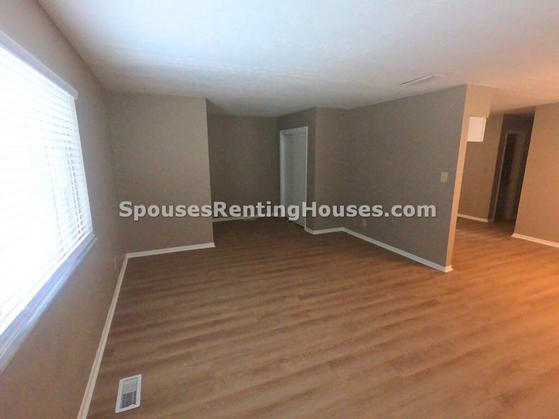 1948 Dayton Ave - Photo 3 of 15