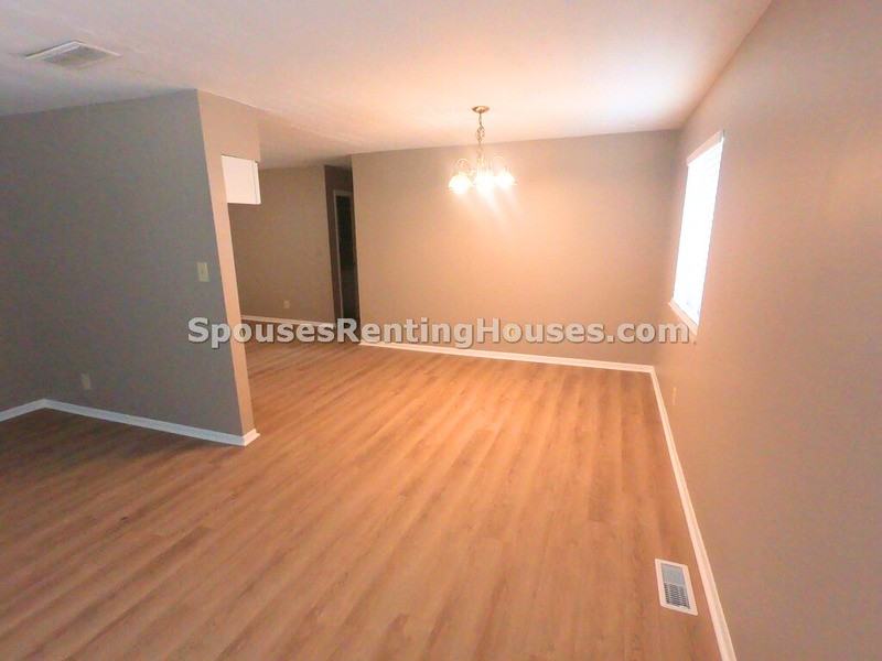 1948 Dayton Ave - Photo 4 of 15