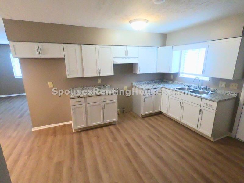 1948 Dayton Ave - Photo 5 of 15