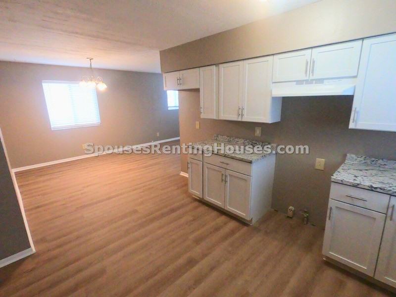 1948 Dayton Ave - Photo 6 of 15