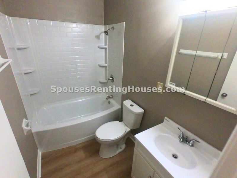 1948 Dayton Ave - Photo 7 of 15