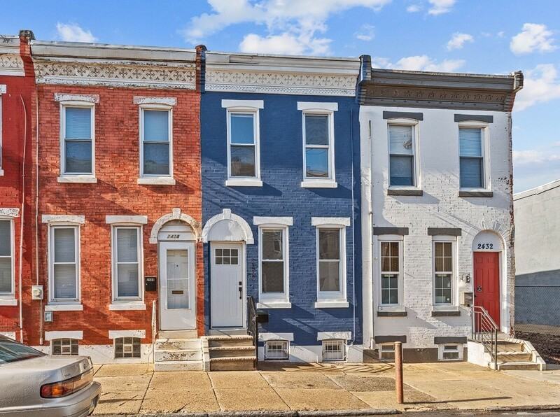 2430 N 4th St - Photo 2 of 26