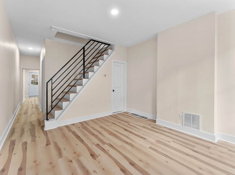 2430 N 4th St - Photo 4 of 26