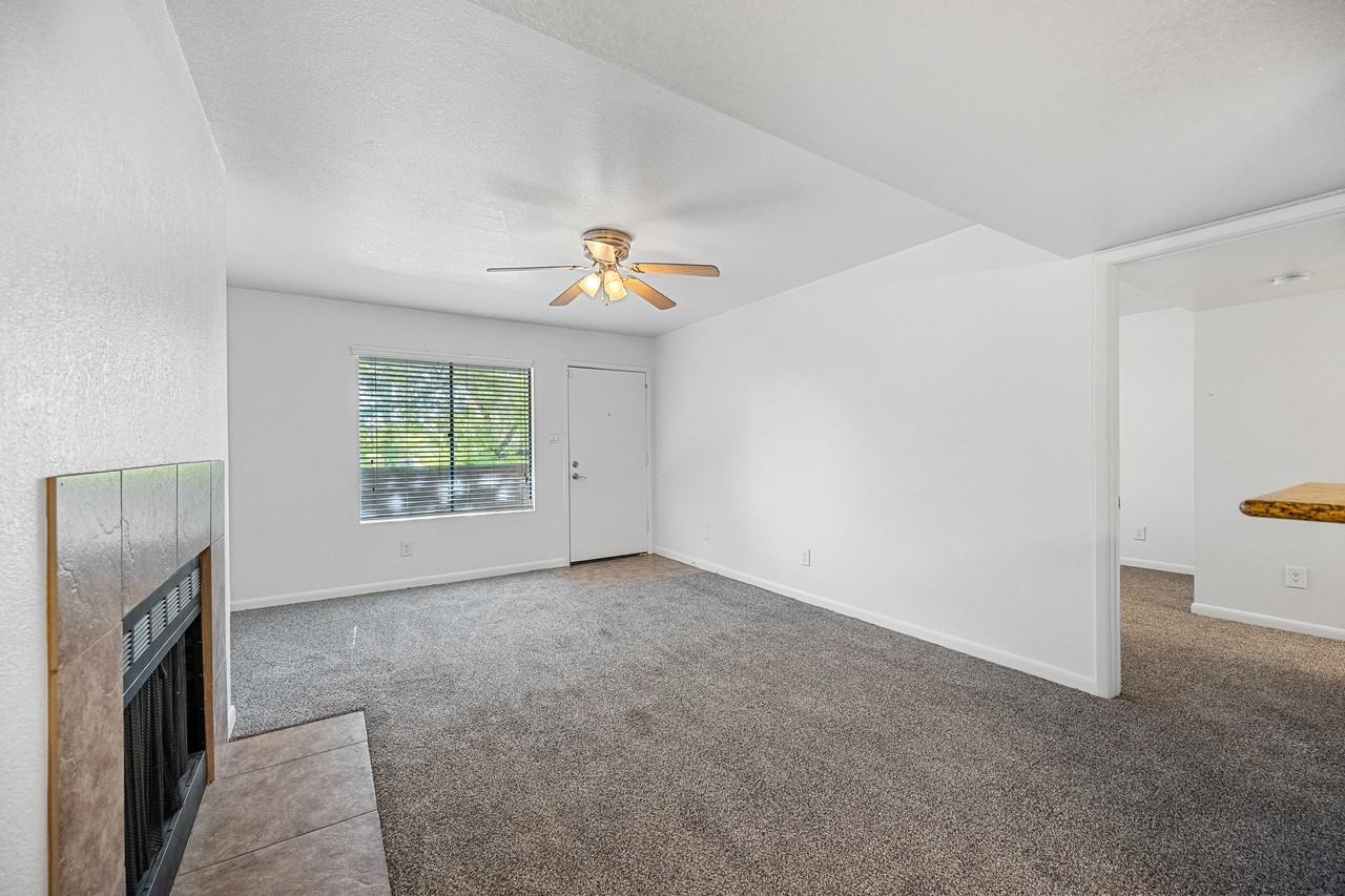 5995 North 78th Street #2023 - Photo 6 of 26