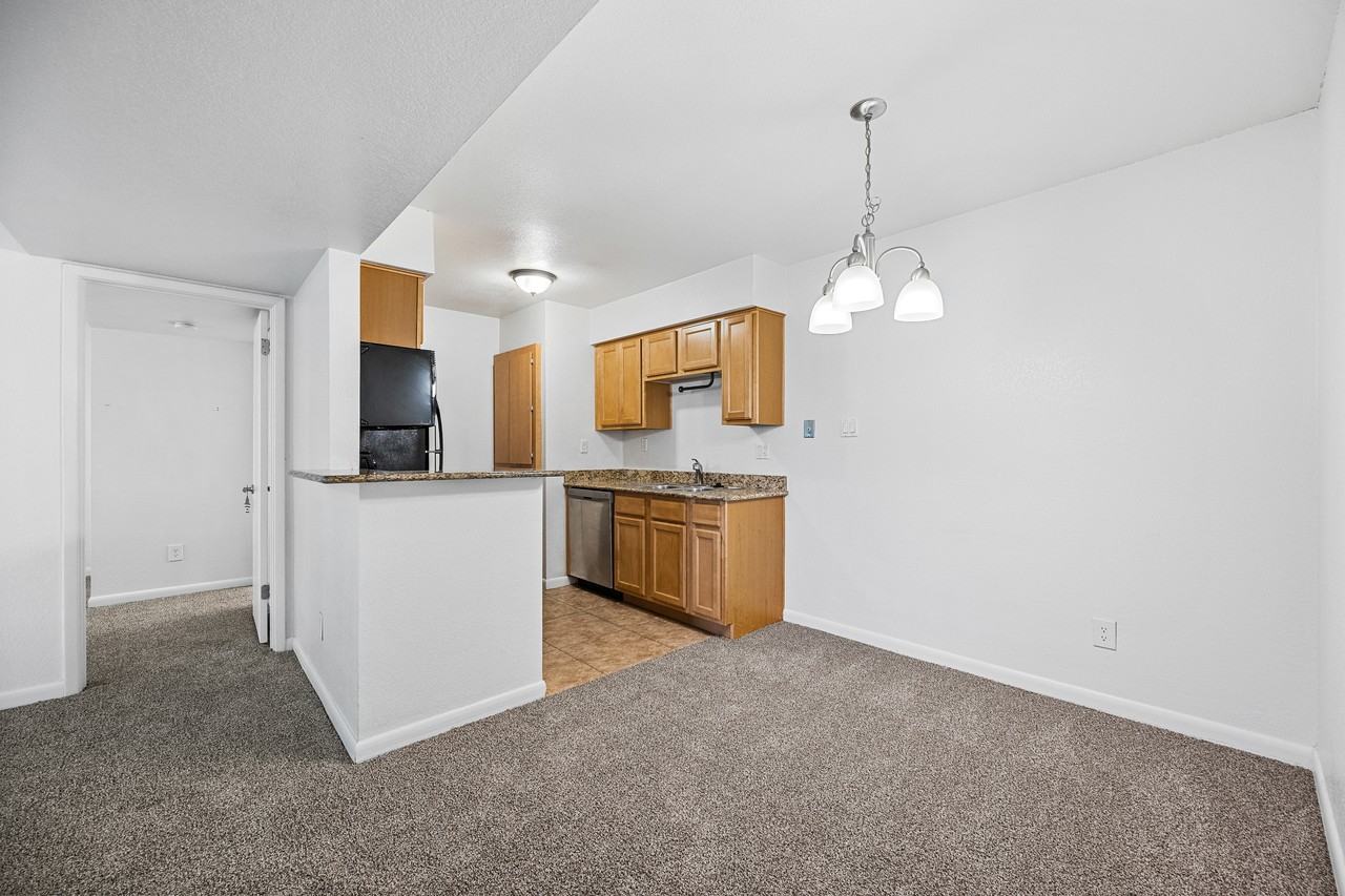 5995 North 78th Street #2023 - Photo 7 of 26