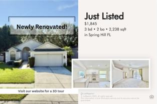 5431 Ayrshire Dr - Photo 1 of 1