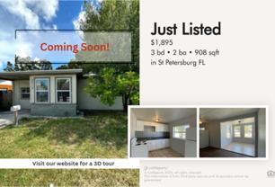 4518 9th Ave S - Photo 1 of 1