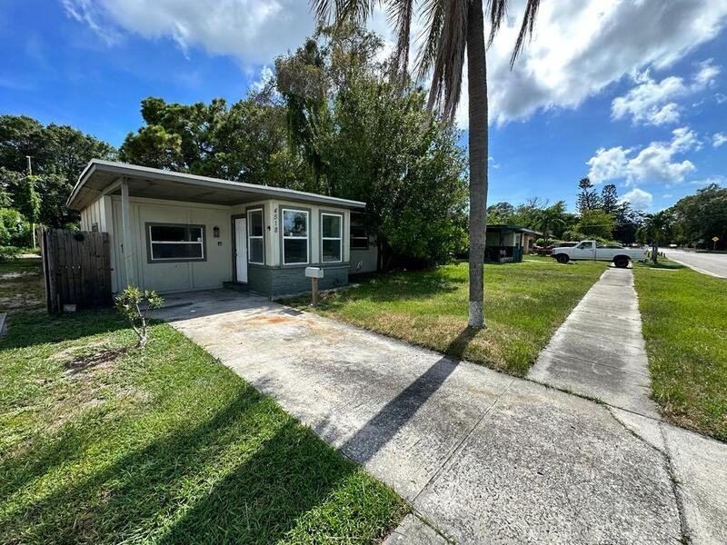 4518 9th Ave S - Photo 2 of 50