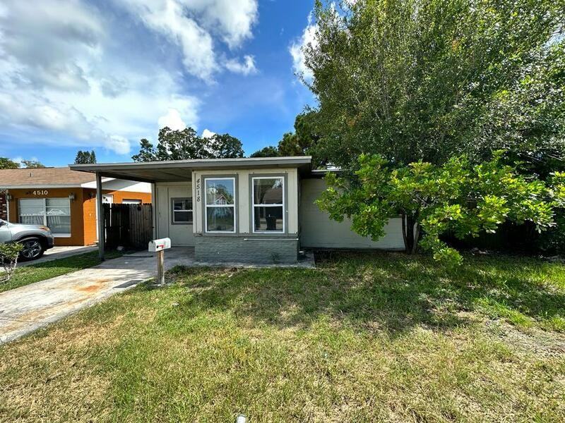 4518 9th Ave S - Photo 4 of 50