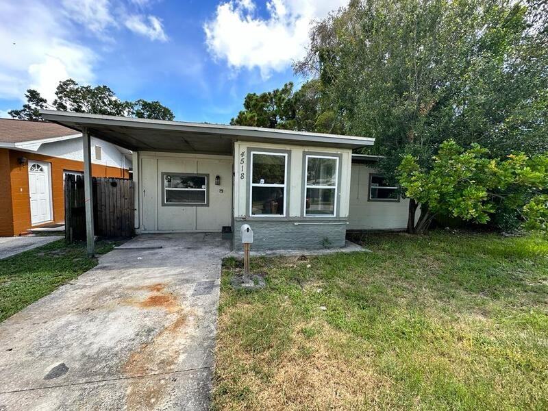 4518 9th Ave S - Photo 5 of 50