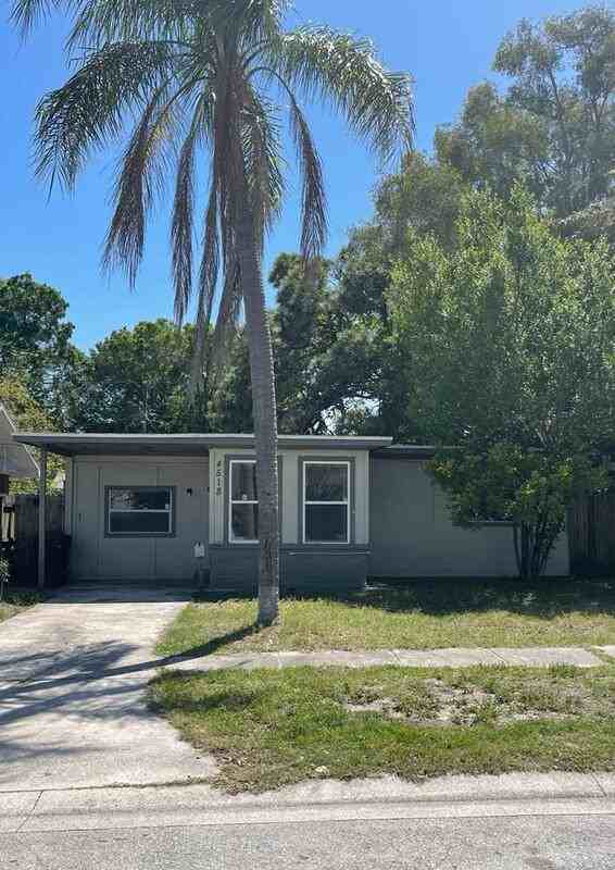 4518 9th Ave S - Photo 7 of 50