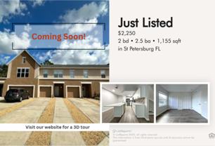 4330 Tyler Cir N - Photo 1 of 1