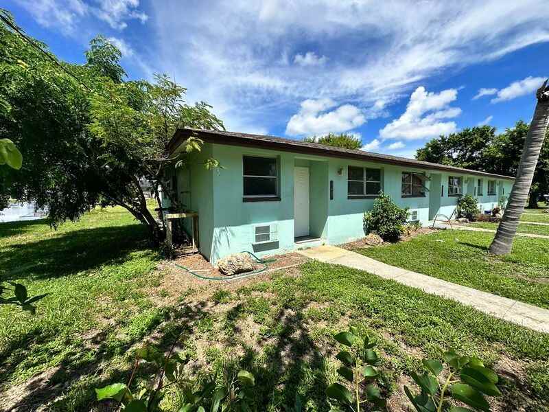 3403 Palm Dr - Photo 2 of 26