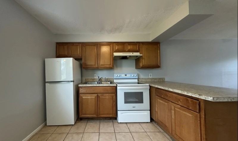 3403 Palm Dr - Photo 5 of 26