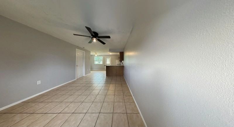 3403 Palm Dr - Photo 6 of 26