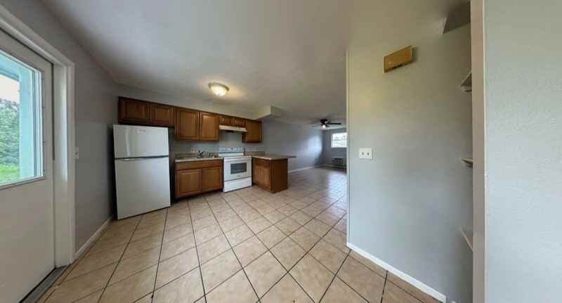 3403 Palm Dr - Photo 7 of 26