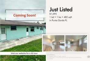 featured image of 3405 Palm Dr