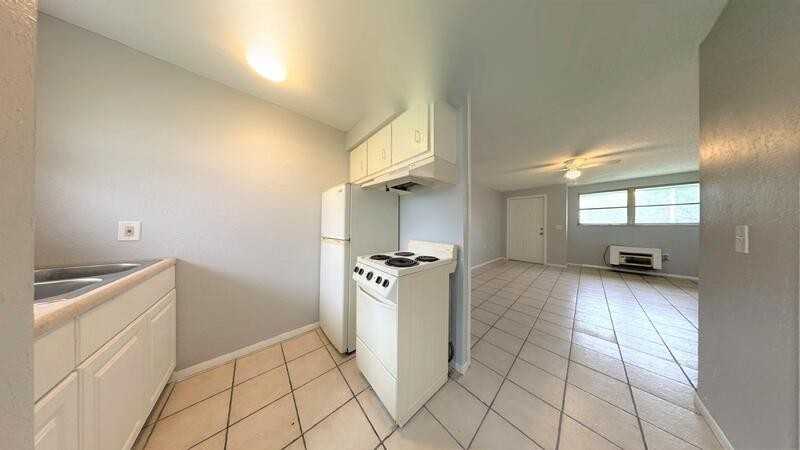 3405 Palm Dr - Photo 6 of 26