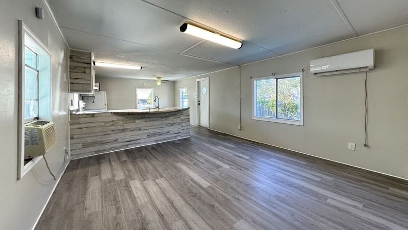 6519 Sandra Dr - Photo 3 of 17