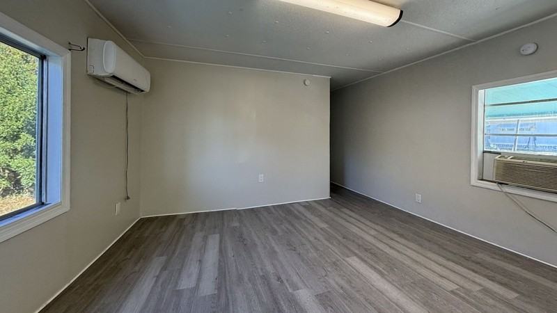 6519 Sandra Dr - Photo 4 of 17