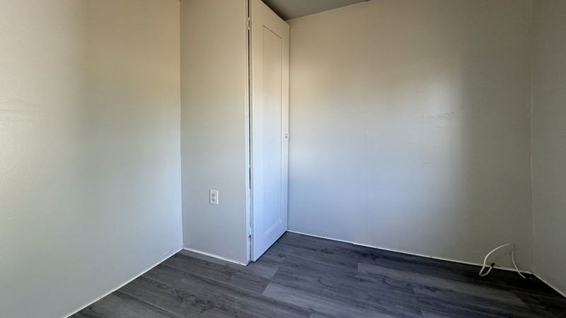 6519 Sandra Dr - Photo 5 of 17