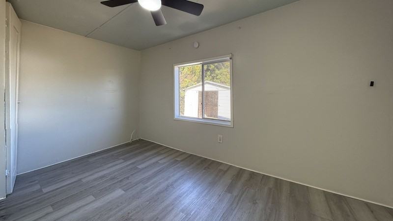 6519 Sandra Dr - Photo 6 of 17