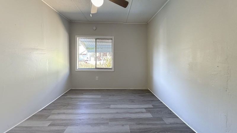 6519 Sandra Dr - Photo 7 of 17